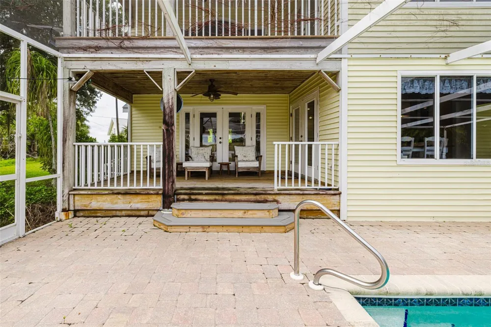 13664 & 13668 MARQUETTE BOULEVARD Fort Myers, FL 33905