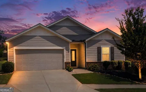 510 Appalachian PL
