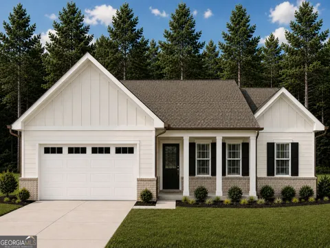 90 Bill Rutledge RD