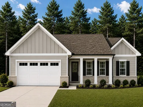98 Bill Rutledge RD