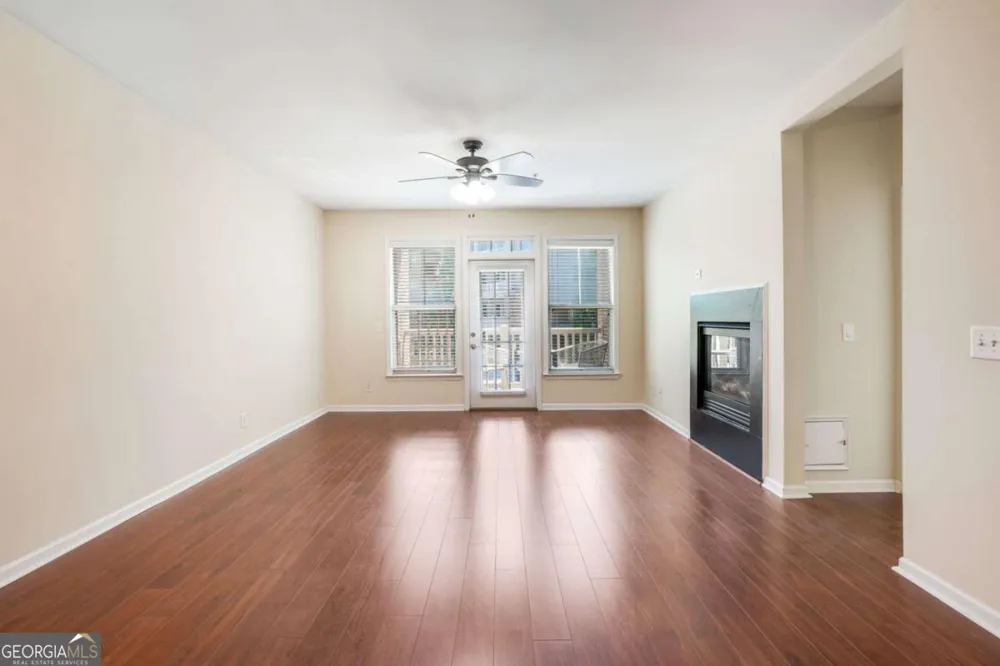4805 W Village WAY SE Smyrna, GA 30080