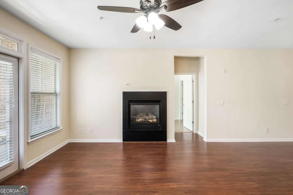 4805 W Village WAY SE Smyrna, GA 30080