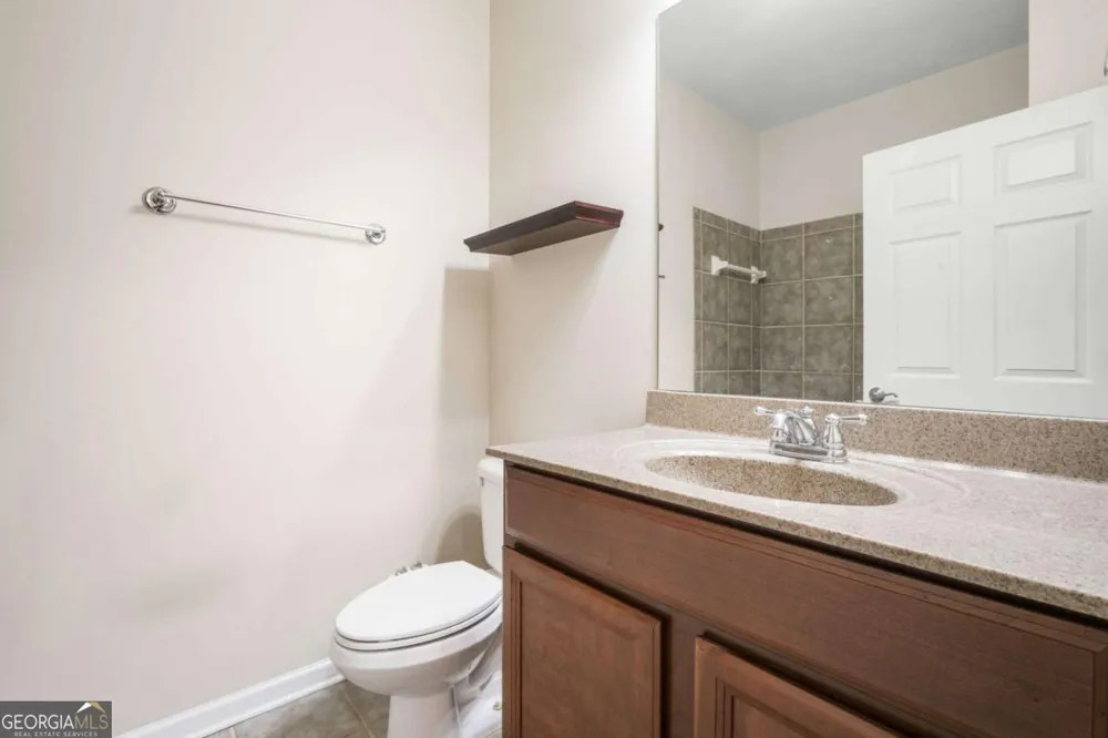 4805 W Village WAY SE Smyrna, GA 30080