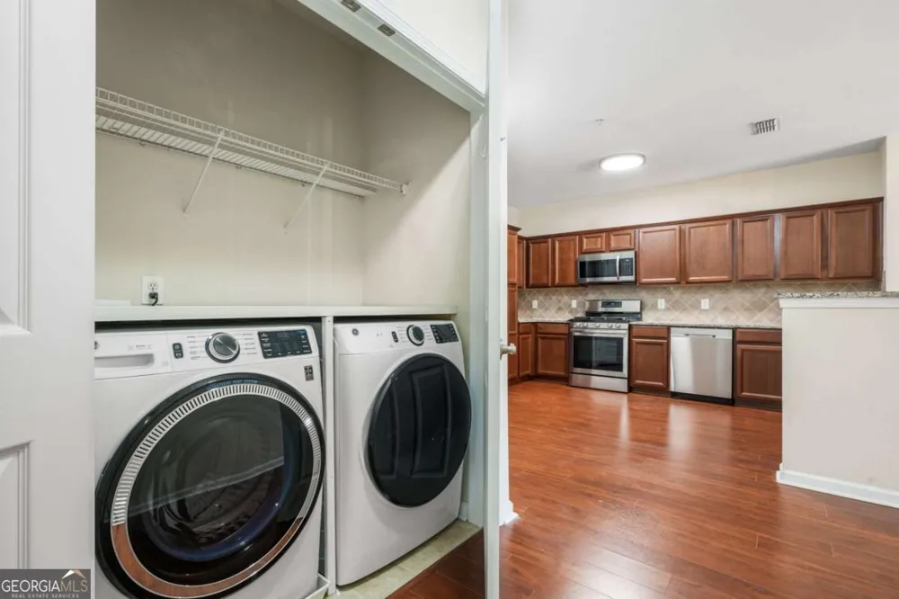 4805 W Village WAY SE Smyrna, GA 30080