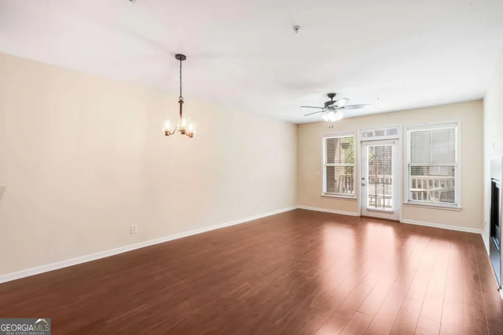4805 W Village WAY SE Smyrna, GA 30080