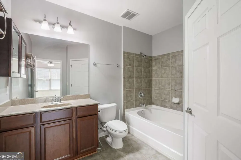 4805 W Village WAY SE Smyrna, GA 30080
