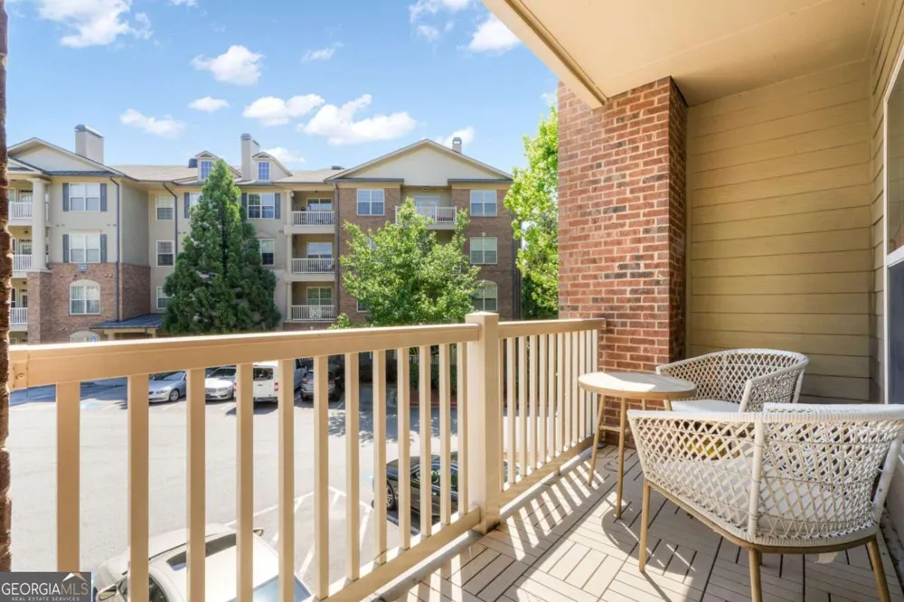 4805 W Village WAY SE Smyrna, GA 30080