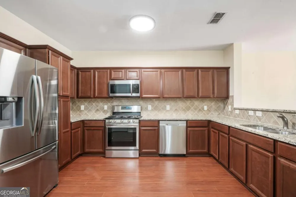 4805 W Village WAY SE Smyrna, GA 30080