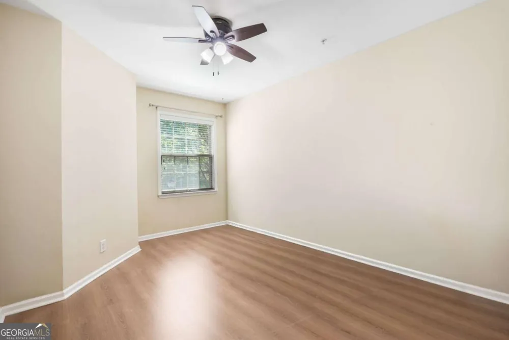 4805 W Village WAY SE Smyrna, GA 30080