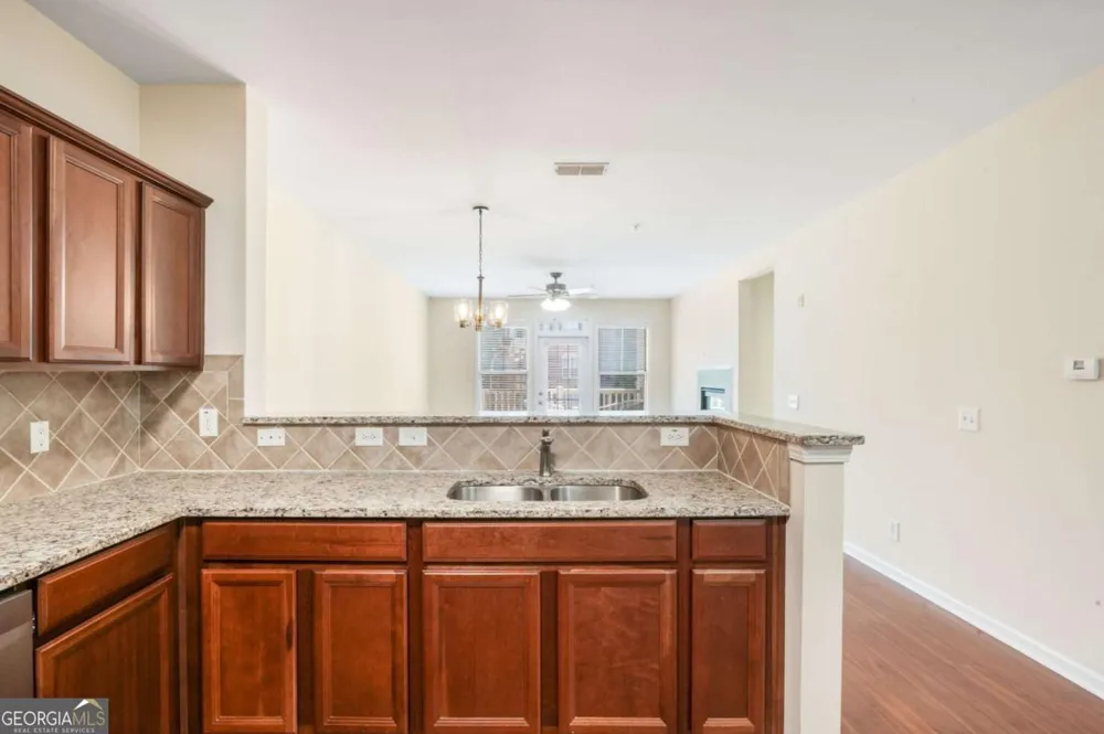 4805 W Village WAY SE Smyrna, GA 30080