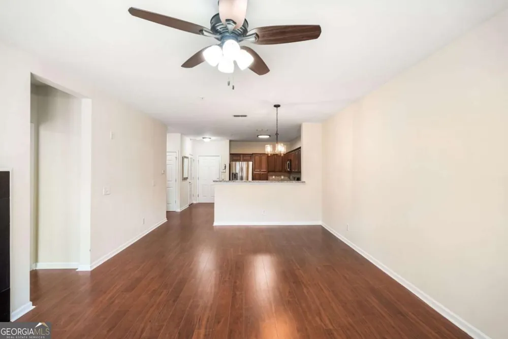 4805 W Village WAY SE Smyrna, GA 30080