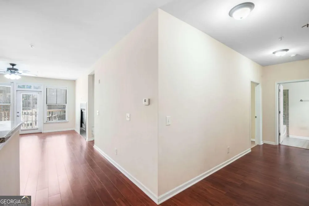 4805 W Village WAY SE Smyrna, GA 30080