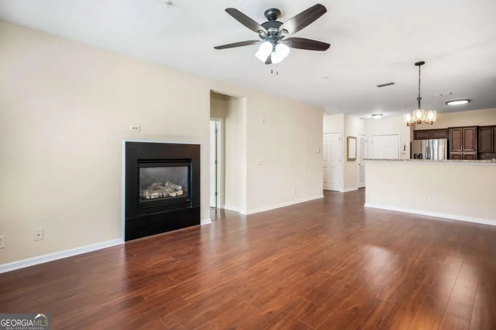 4805 W Village WAY SE Smyrna, GA 30080
