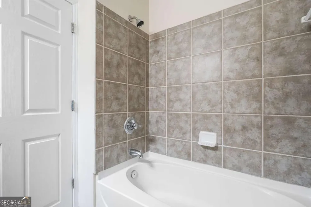 4805 W Village WAY SE Smyrna, GA 30080