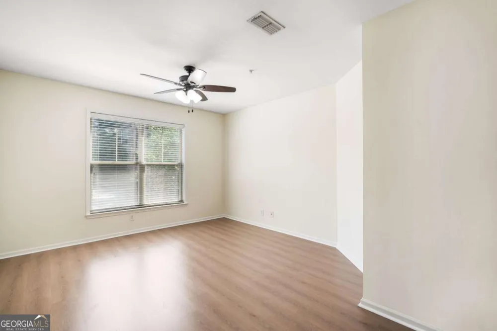 4805 W Village WAY SE Smyrna, GA 30080