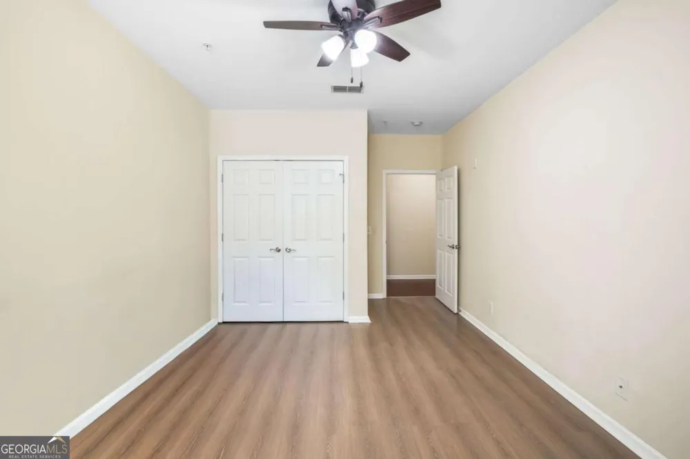 4805 W Village WAY SE Smyrna, GA 30080