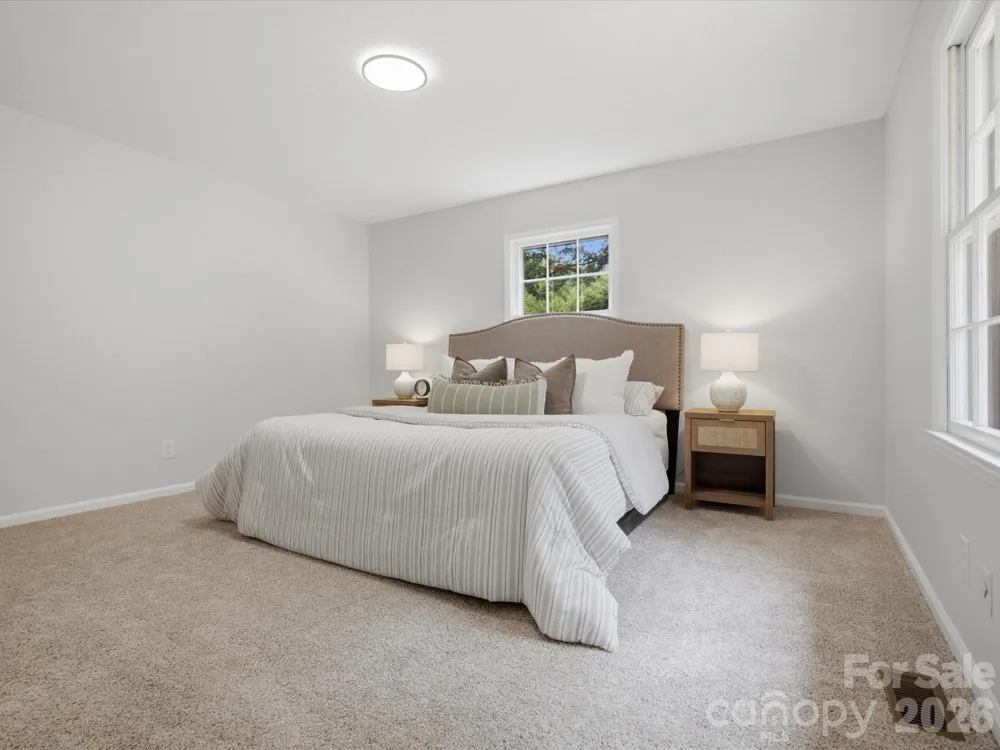 2725 Puetts Chapel Road Bessemer City, NC 28016