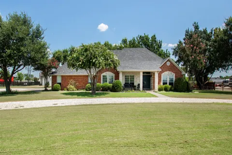 100 Durning Road