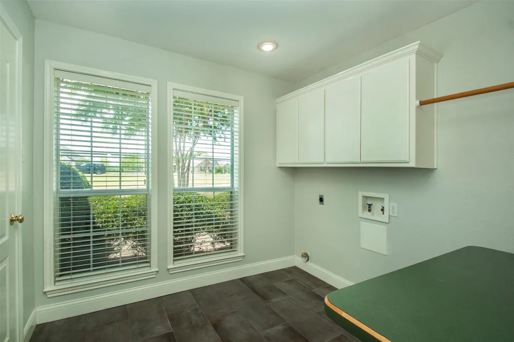 100 Durning Road Van Alstyne, TX 75495