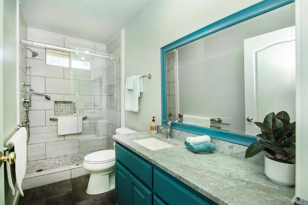 100 Durning Road Van Alstyne, TX 75495