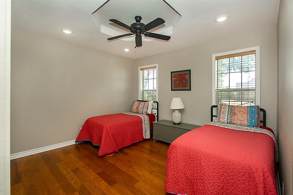 100 Durning Road Van Alstyne, TX 75495
