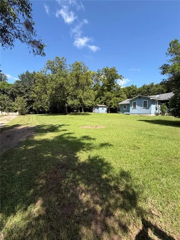 4041 San Juan Avenue Macon, GA 31206