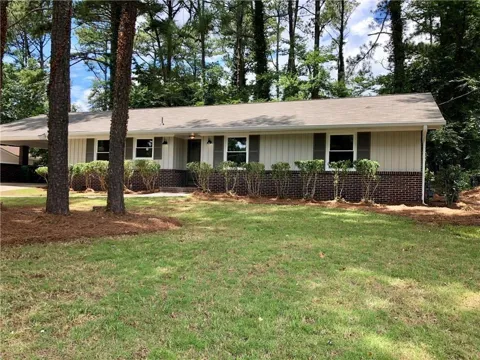 4142 Blackhawk Drive