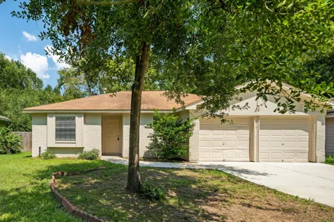 72 Oldstream Court