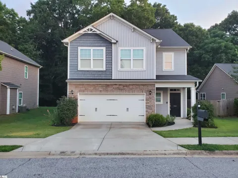200 Rivers Edge Circle