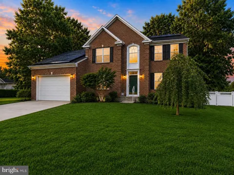 304 BLOSSOM CIRCLE