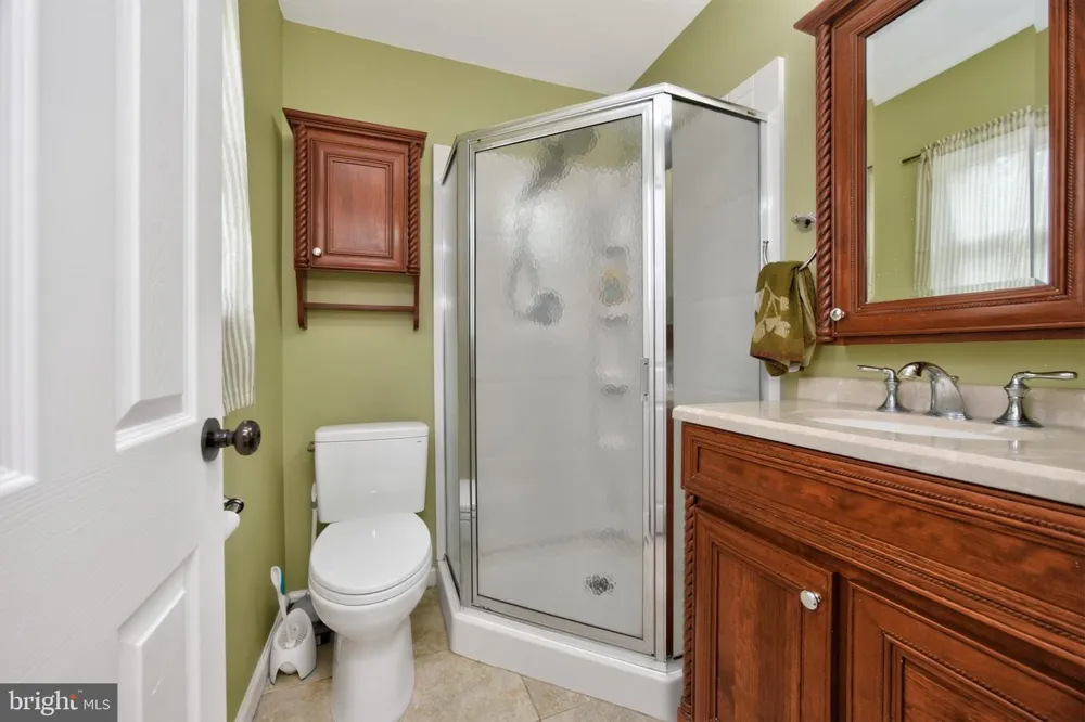 721 S PARK AVENUE Eagleville, PA 19403