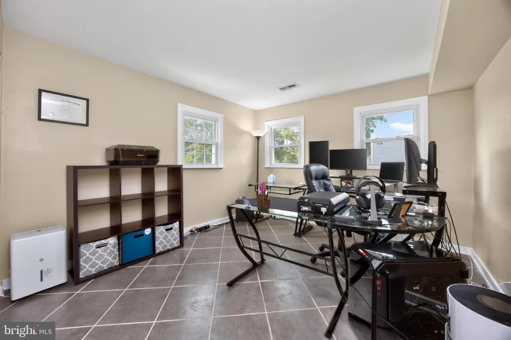 721 S PARK AVENUE Eagleville, PA 19403