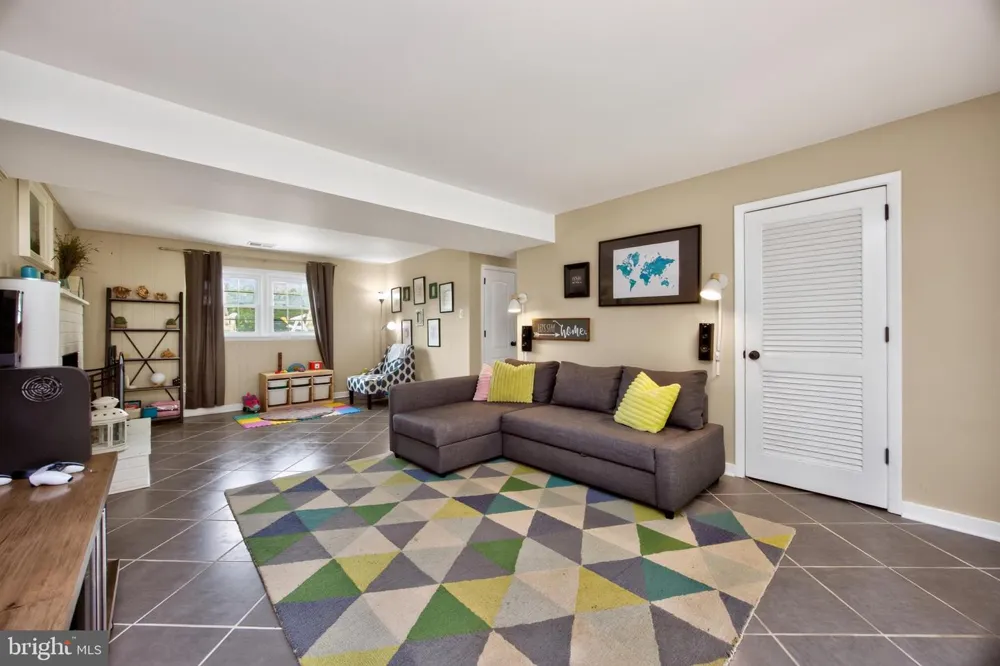 721 S PARK AVENUE Eagleville, PA 19403