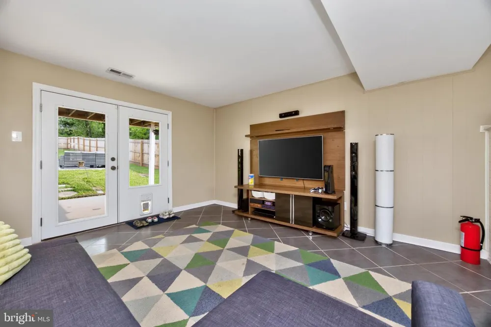 721 S PARK AVENUE Eagleville, PA 19403
