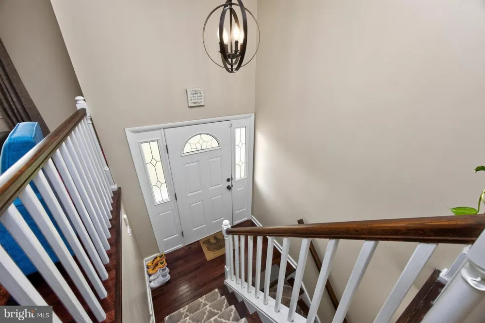 721 S PARK AVENUE Eagleville, PA 19403