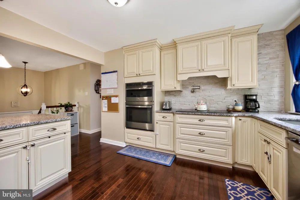 721 S PARK AVENUE Eagleville, PA 19403