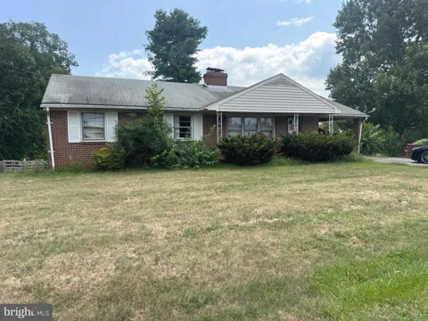 11507 KNOLLS ROAD