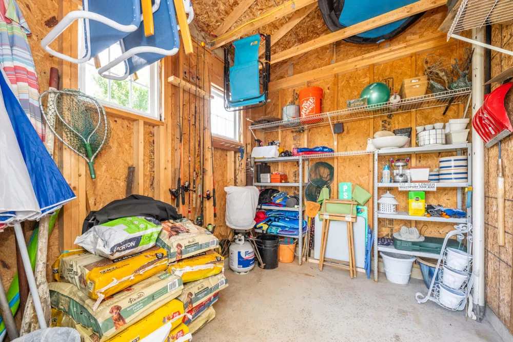 80885 County Road 652 Lawton, MI 49065