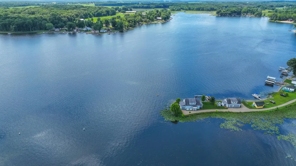 80885 County Road 652 Lawton, MI 49065