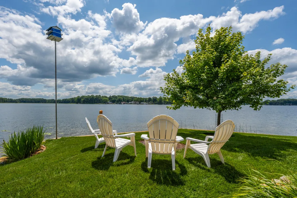 80885 County Road 652 Lawton, MI 49065