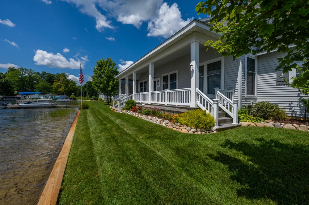 80885 County Road 652 Lawton, MI 49065