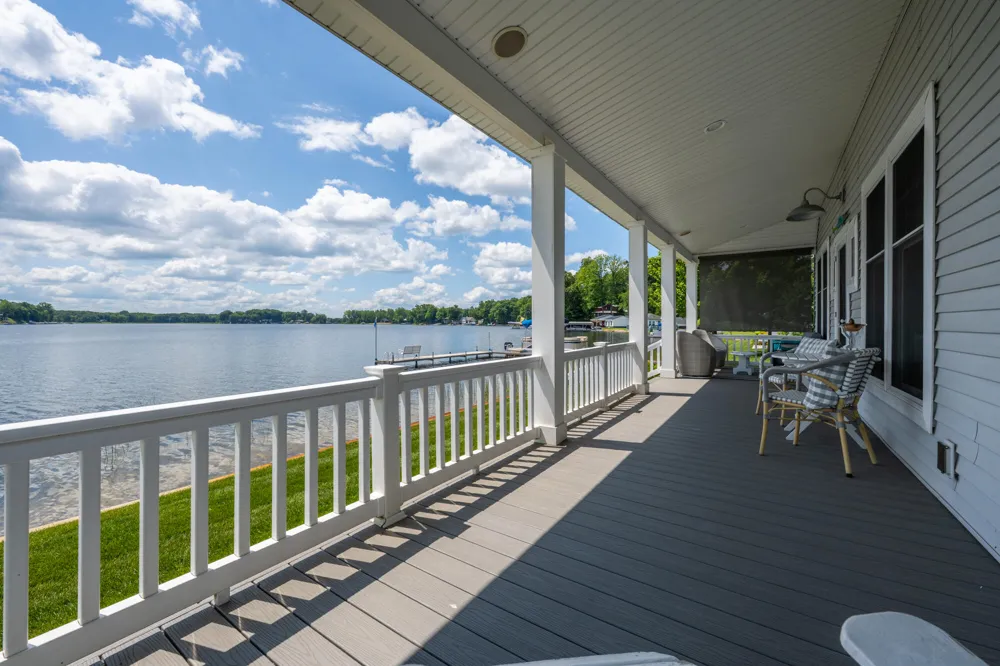 80885 County Road 652 Lawton, MI 49065