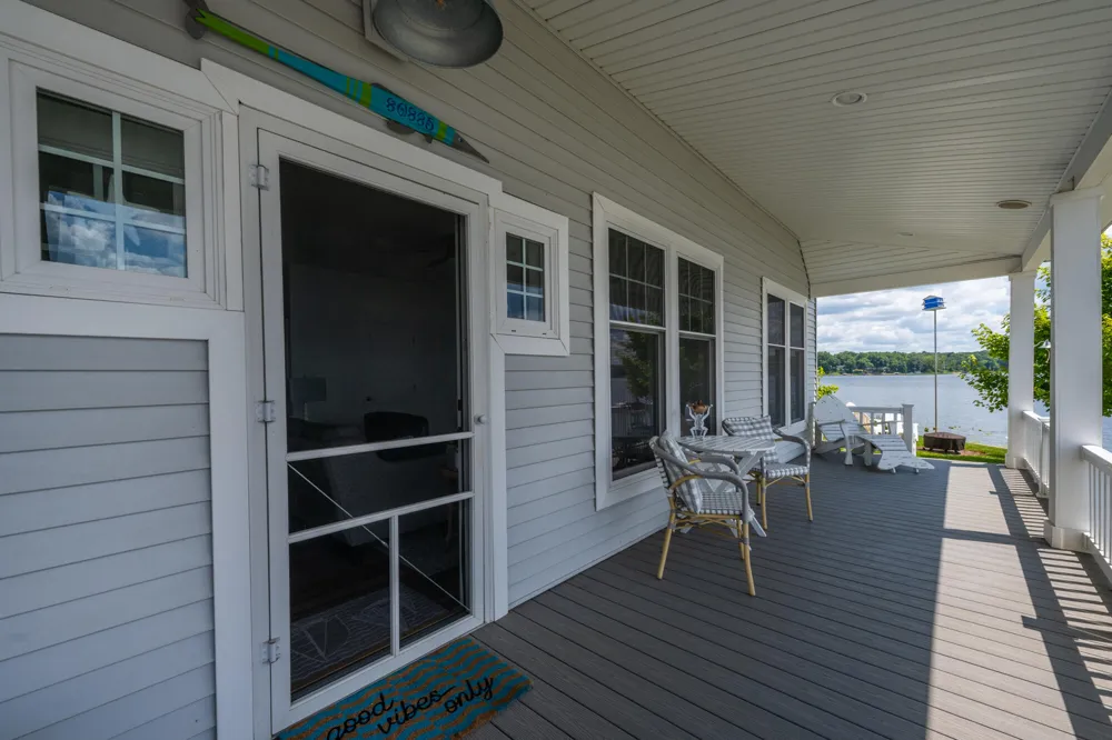 80885 County Road 652 Lawton, MI 49065