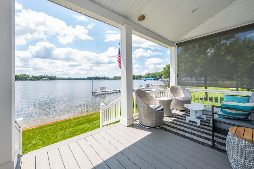 80885 County Road 652 Lawton, MI 49065