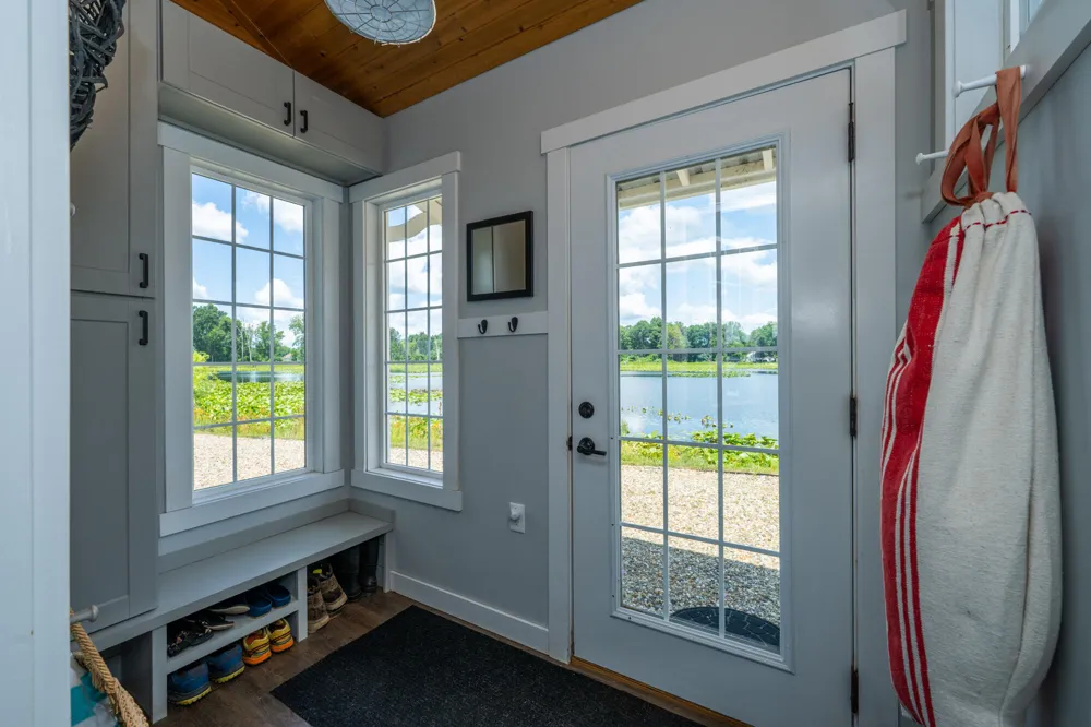 80885 County Road 652 Lawton, MI 49065