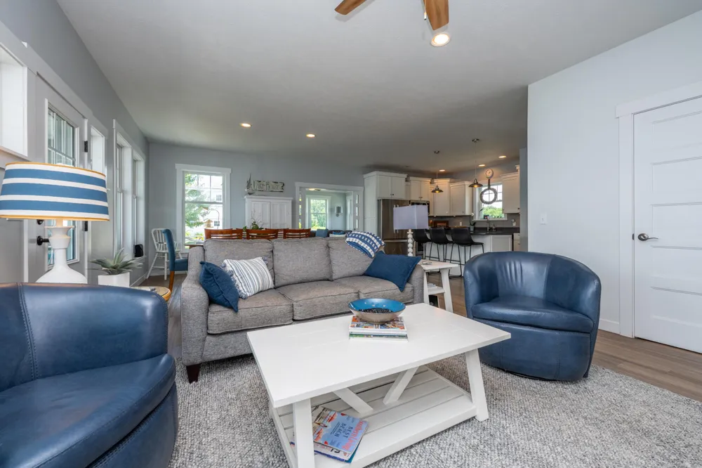 80885 County Road 652 Lawton, MI 49065