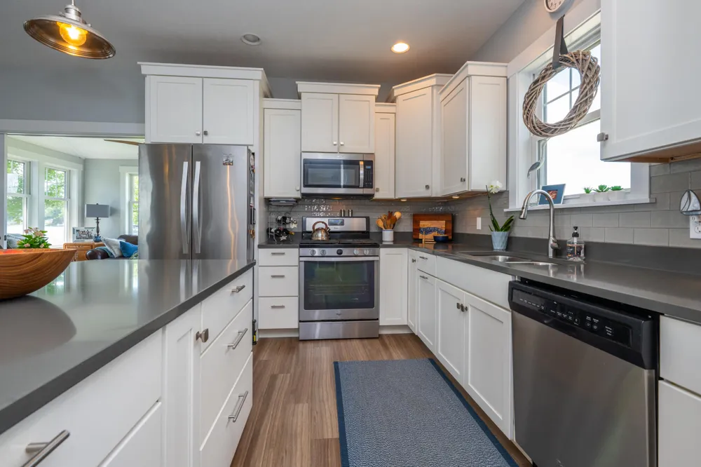 80885 County Road 652 Lawton, MI 49065