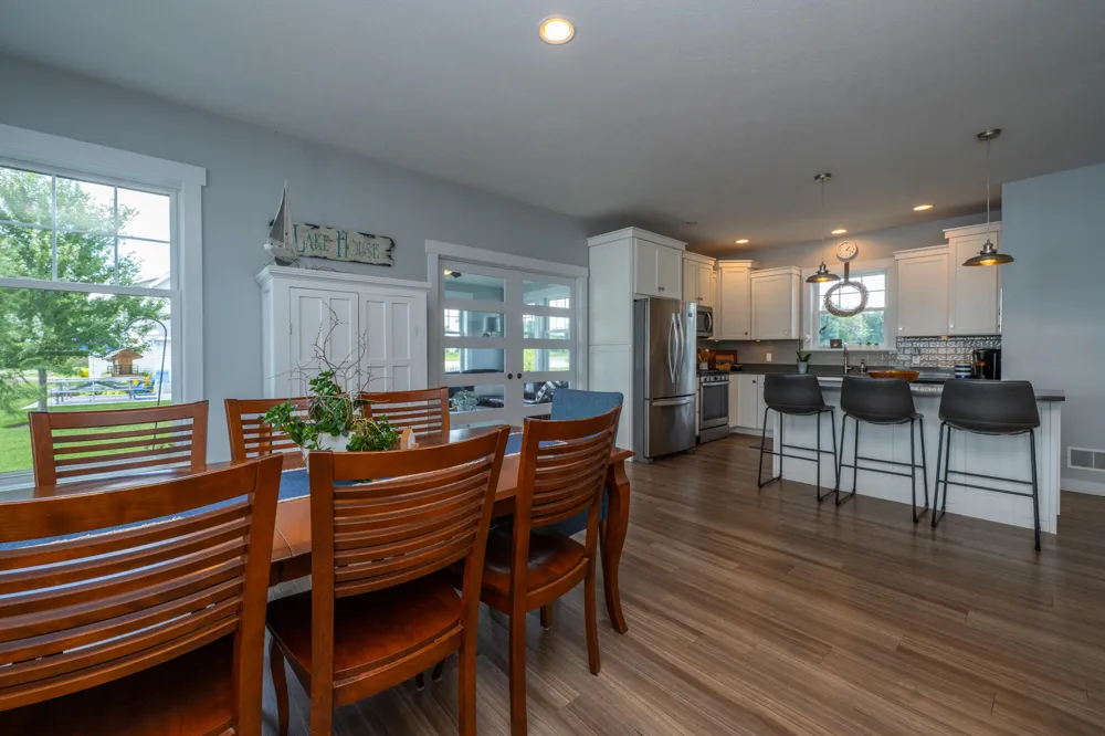 80885 County Road 652 Lawton, MI 49065