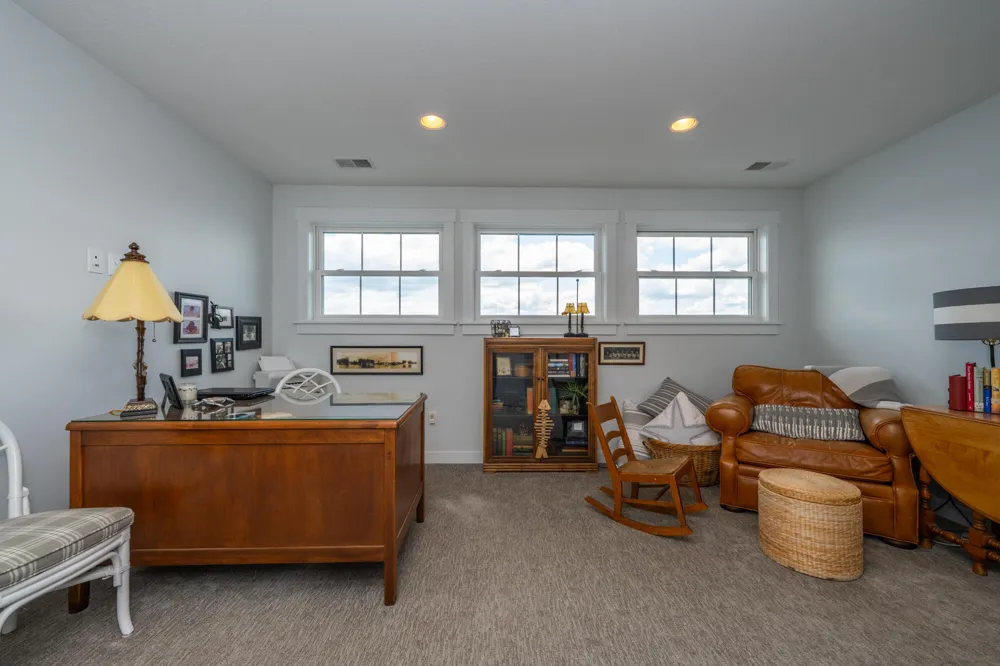 80885 County Road 652 Lawton, MI 49065