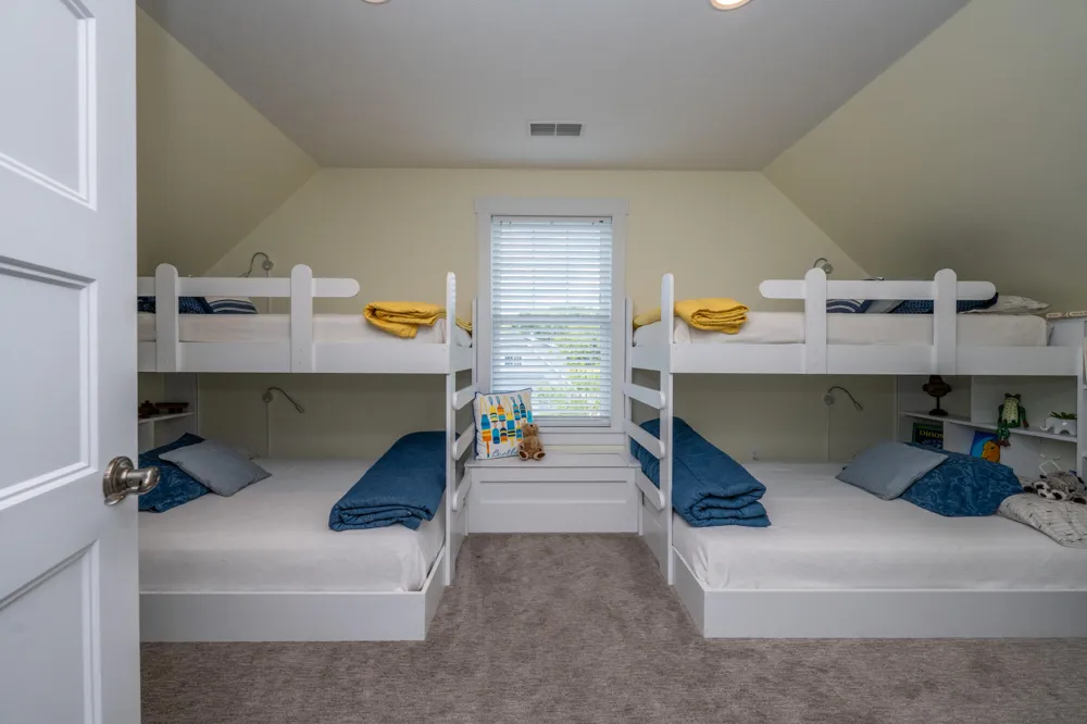 80885 County Road 652 Lawton, MI 49065